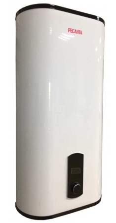 Ресанта ВН-50V