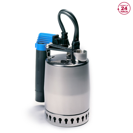 UNILIFT KP 150-AV1