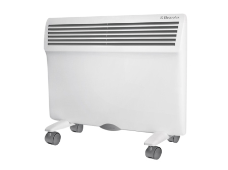 Electrolux ECHAG-1000 MF