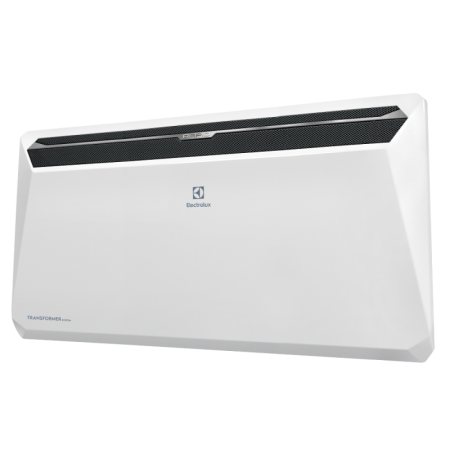 модуль Electrolux Rapid Transformer 2500