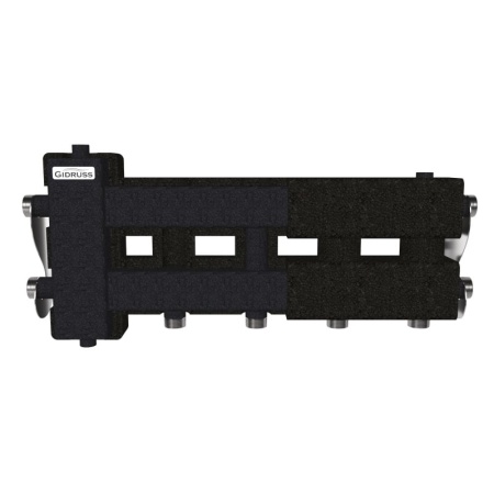 BM-60-3D.EPP