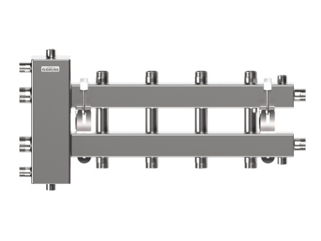 BMSS-100-5DU