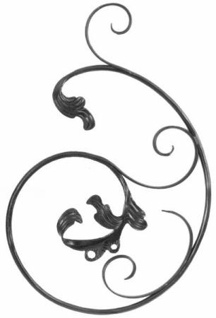 2 (8)