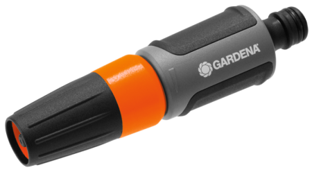 GA110-1044