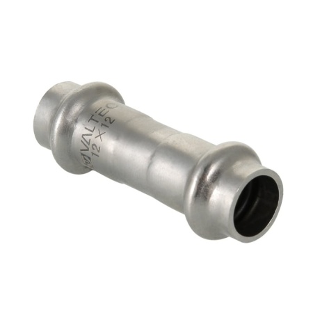 VTi.905.I_0