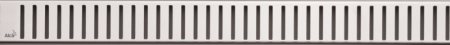 63c2cee4a9d7bf9c0501d7d1c9d5cc84