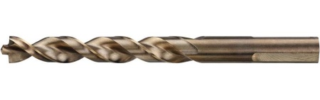 HSS-G DeWalt