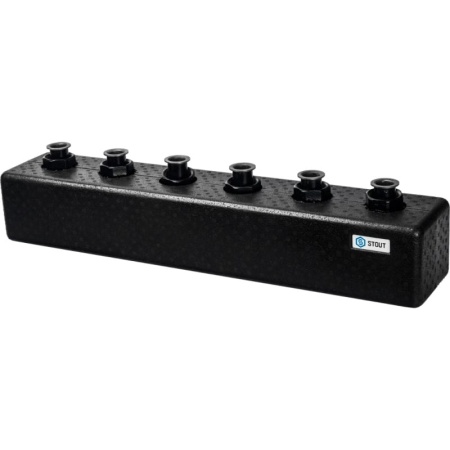SDG-0017-004035