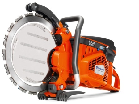 HUSQVARNA_K970Ring_2