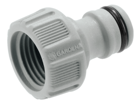 GA110-1026
