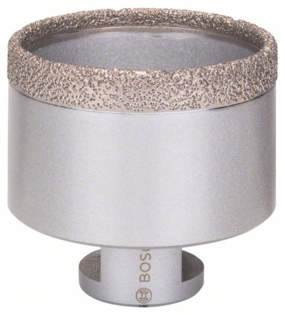 dry speed 60mm