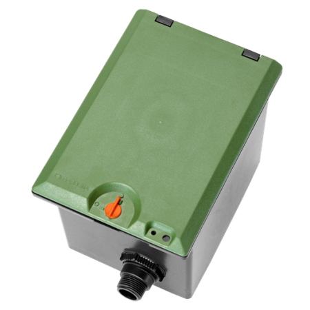 GA210-0013