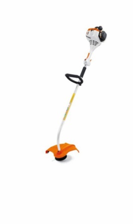 Мотокоса STIHL FS  38