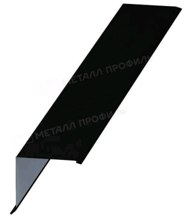 Безымянный