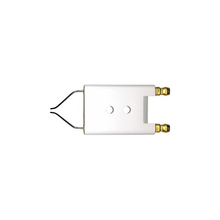 electrode-viessmann-7810713-5151166