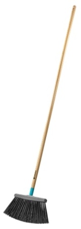 1028