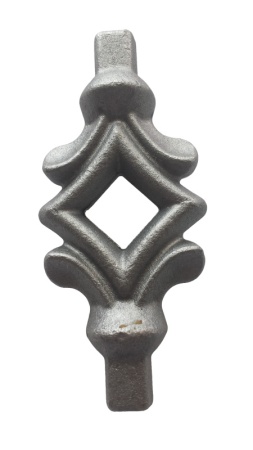 8.1