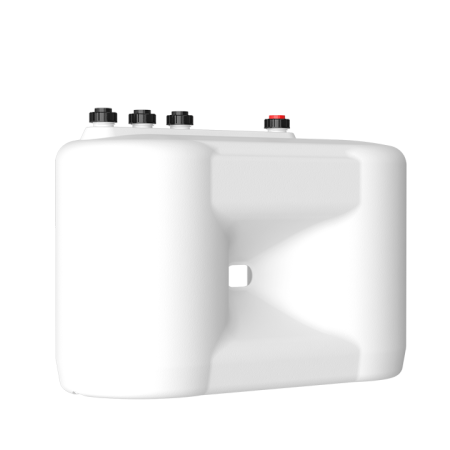CombiF1100B
