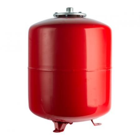 STH-0006-000150