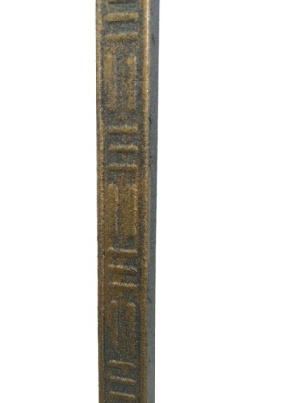УТ-00002268_1