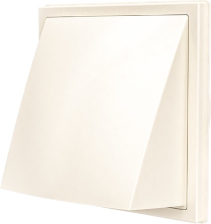 кфв ivory
