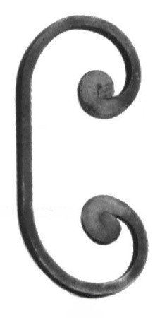 1 (3)