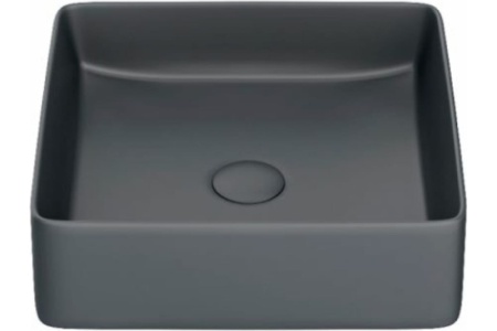55510438