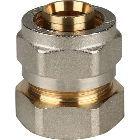 SFS-0002-000126