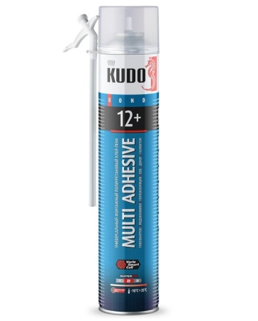 кудо KUPH10UAU