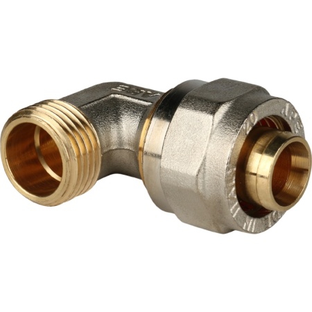 SFS-0006-001220