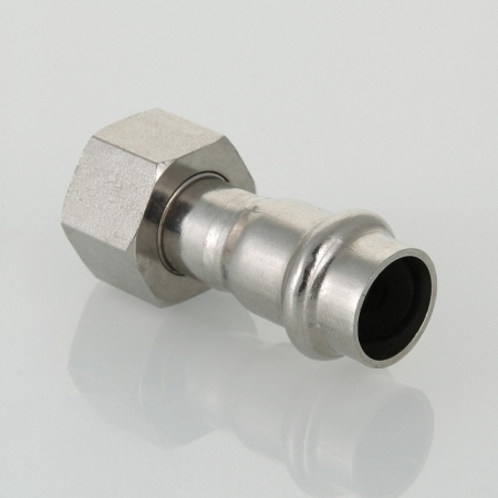 VTi.905.I_0