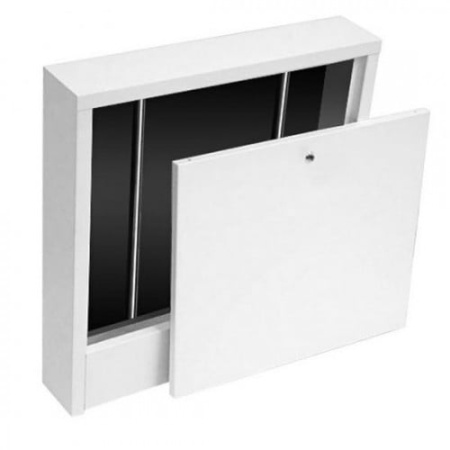 swne1100z-500x500