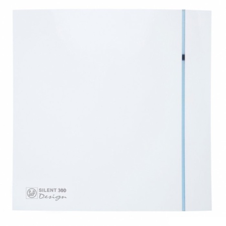Soler__Palau_SILENT_300_CZ_PLUS