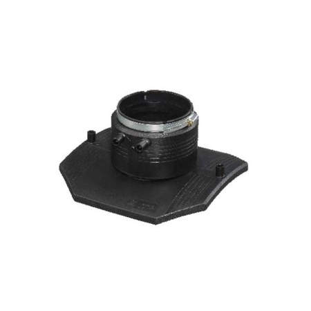 -pe-100-sdr-11-iso-s5