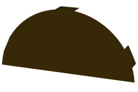 УТ-00003252_1