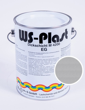 ws plast 0004