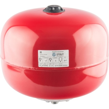 STH-0006-000024