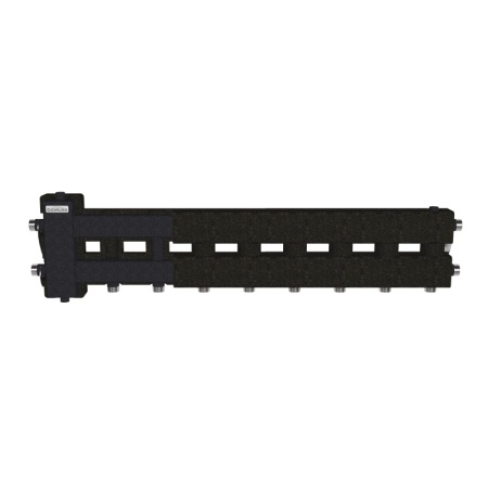 BM-60-5D.EPP