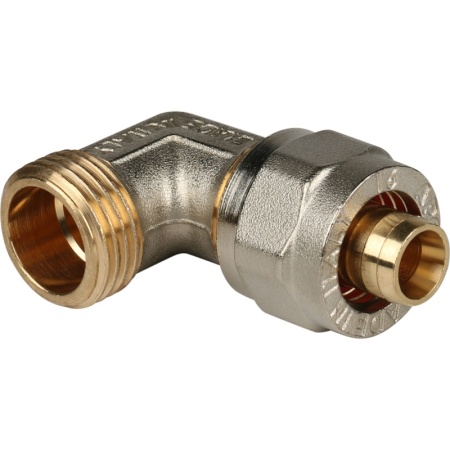 SFS-0006-001216