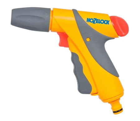 2682