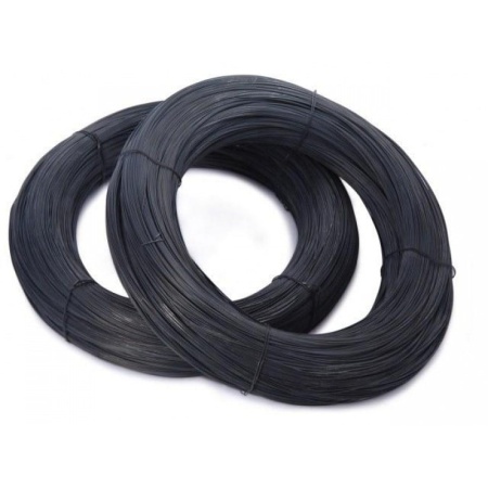 12974ad4003-800x800