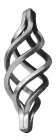 1 (22)