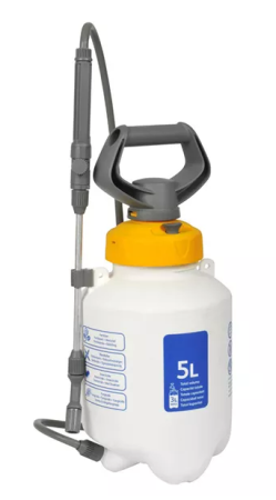 4505