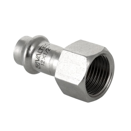 VTi.905.I_0