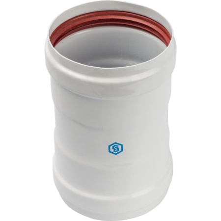 SCA-0080-010135