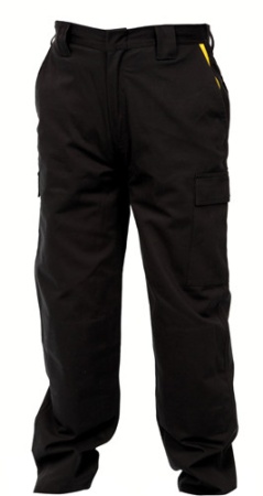ESAB_FR_Welding_Trousers_935bf3aa-f1d2-4dc0-93e3-829c277c1dfc