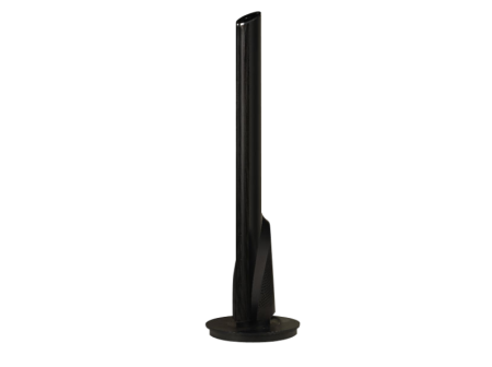 Тепловентилятор Electrolux EFHF-8720