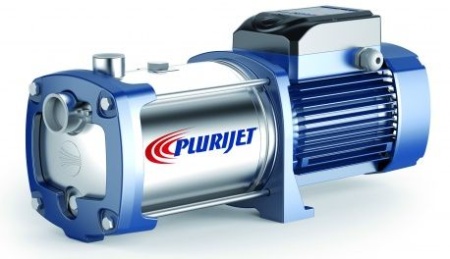 PLURIJET 90-130-200