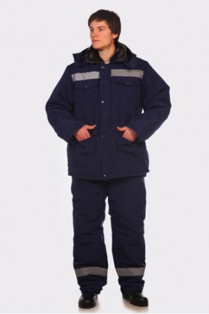 МД4793_1