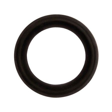 power_penis_ring_2